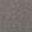 Color: Cathedral Gray