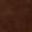 Color: Charme Chocolat