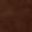 Color: Charme Chocolat