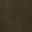 Color: Charme Green