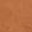Color: Charme Tan