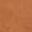 Color: Charme Tan