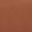 Color: Clay