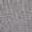 Color: Cloudburst Gray