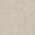 Color: Cobblestone Ivory
