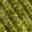 Color: Cypress Green