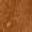Color: Dakota Tan