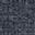 Color: Denim Blue