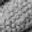 Color: Dover Gray Bouclé