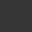 Color: Dravite Black