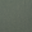 Color: Dravite Green