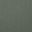 Color: Dravite Green