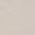 Color: Dravite Ivory