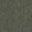 Color: Eleos Green, Performance Fabric
