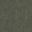 Color: Eleos Green, Performance Fabric