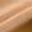 Color: Felted Ginger