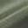 Color: Felted Green