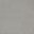 Color: Field Gray