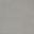 Color: Field Gray