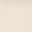 Color: Field Ivory
