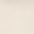 Color: Field Ivory