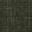 Color: Fir Green