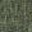 Color: Forest Green