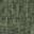 Color: Forest Green