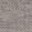 Color: Glaze Gray