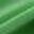 Color: Grass Green