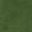 Color: Grass Green
