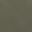 Color: Green