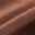 Color: Hale Earth, Performance Velvet