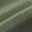 Color: Hale Fir Green, Performance Velvet