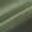 Color: Hale Fir Green, Performance Velvet