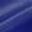 Color: Hale Ink, Performance Velvet