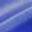 Color: Hale Navy, Performance Velvet