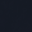 Color: Hale Navy, Performance Velvet