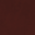 Color: Hale Rust, Performance Velvet