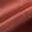 Color: Hale Rust, Performance Velvet
