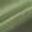 Color: Hale Serrano Green, Performance Velvet
