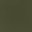 Color: Hale Serrano Green, Performance Velvet