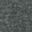 Color: Harbor Dark Gray, Performance Fabric