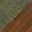Color: Hemlock Green