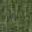 Color: Hemlock Green