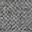 Color: Henge Gray