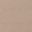 Color: Hestia Buff, Performance Fabric