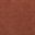 Color: Hestia Caramel, Performance Fabric