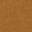 Color: Hestia Ginger, Performance Fabric