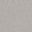 Color: Hestia Gray, Performance Fabric